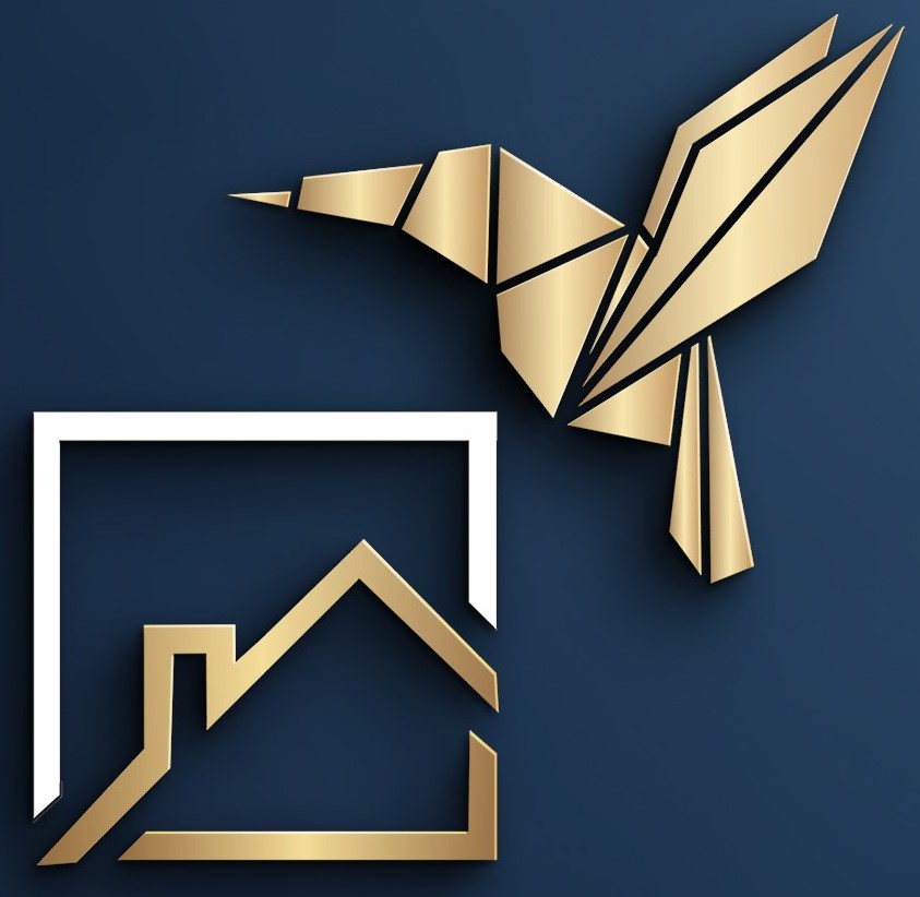 company_logo